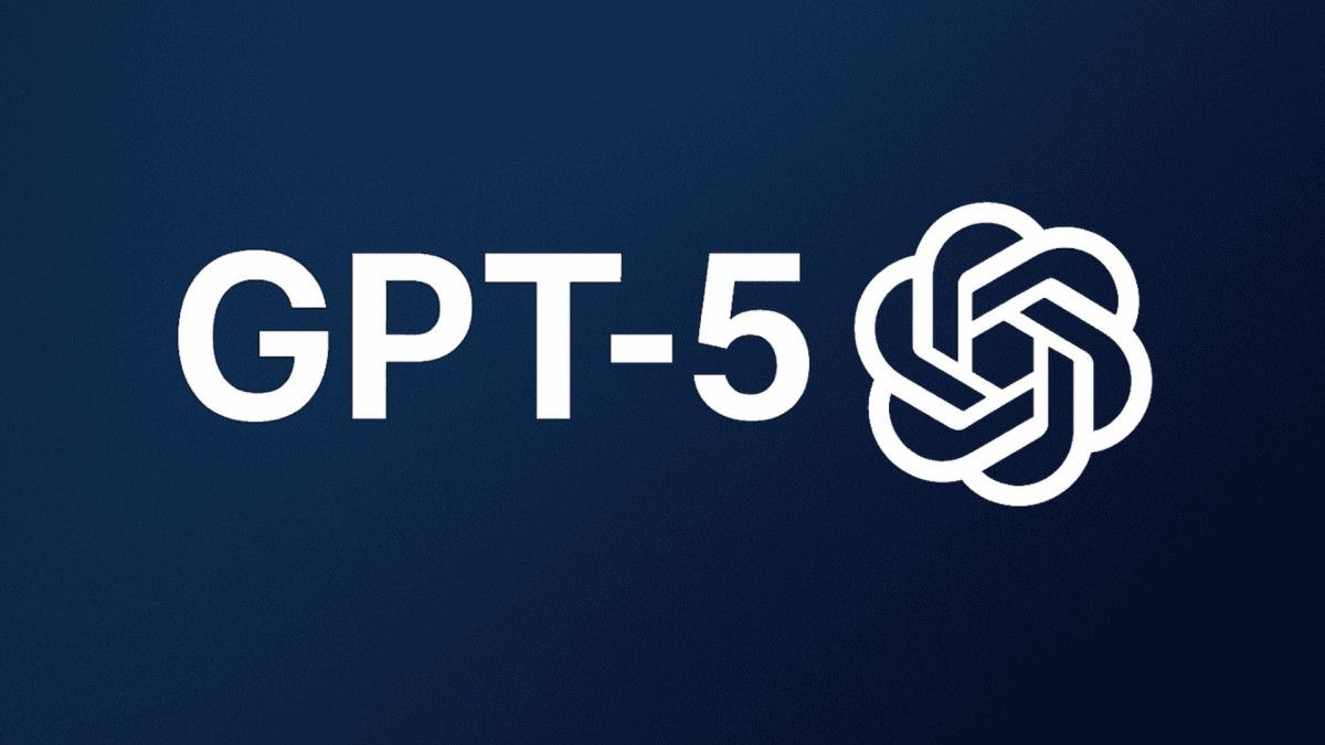 GPT-5