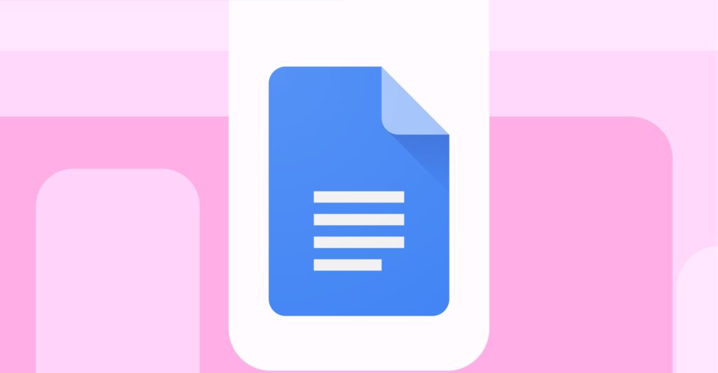 Google Dokümanlar