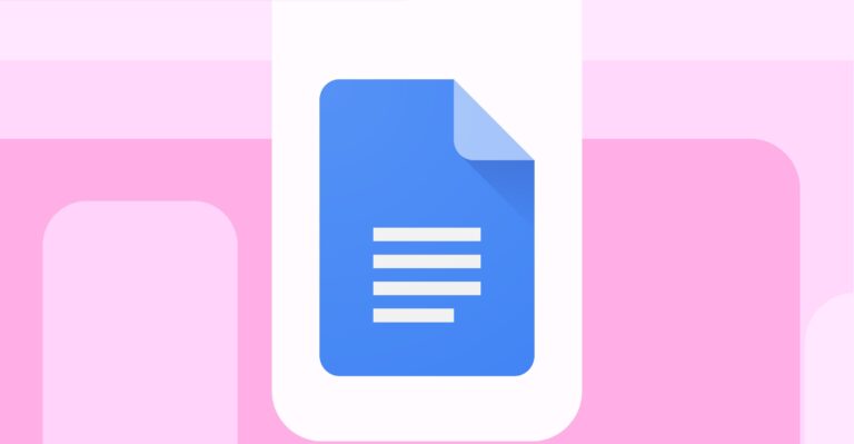 Google Dokümanlar