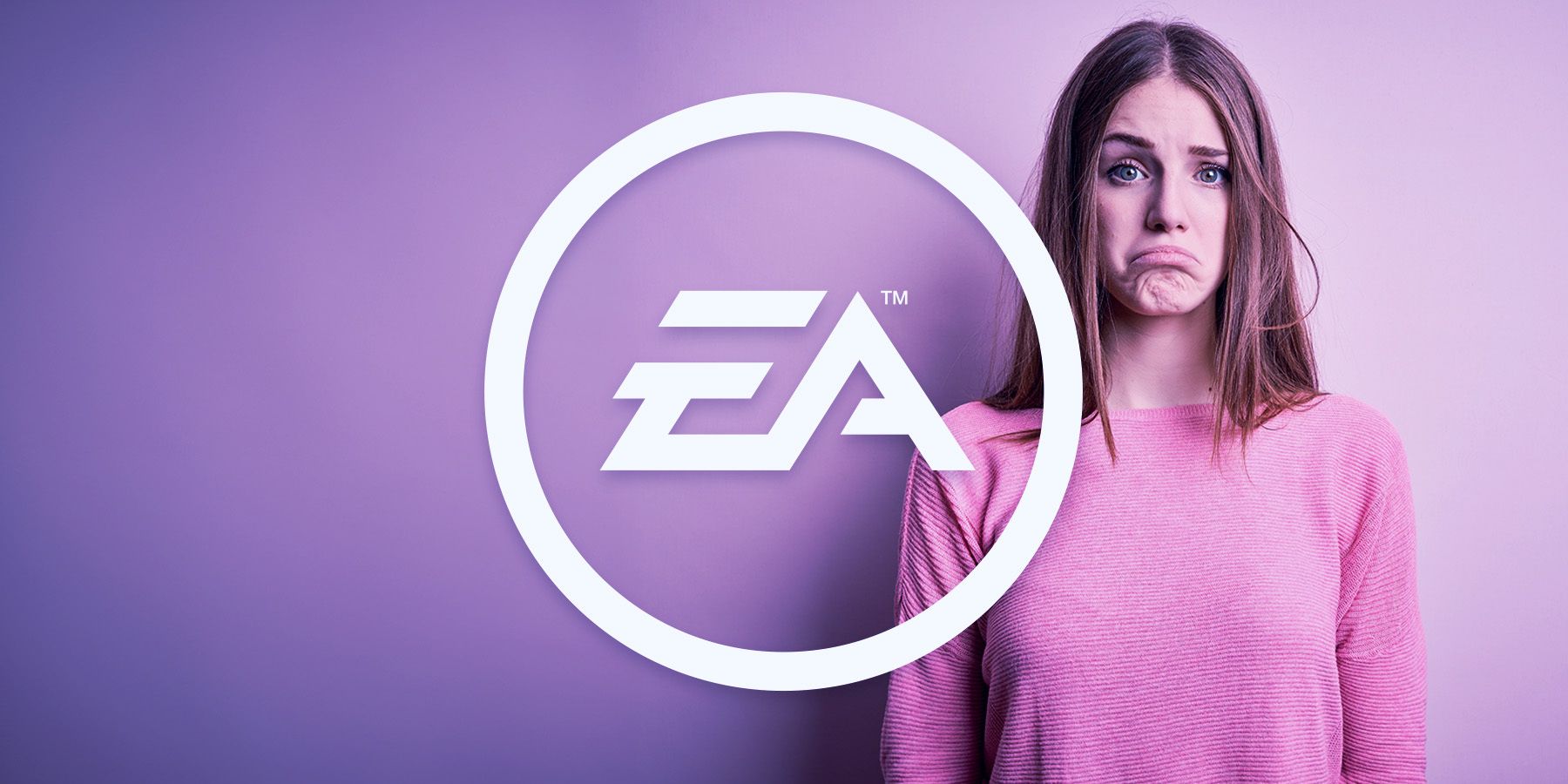 EA oyunları