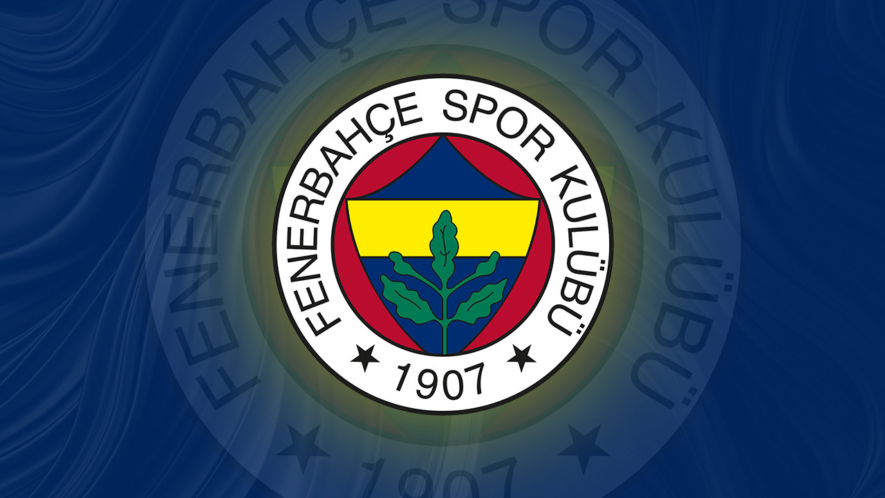 Fenerbahçe