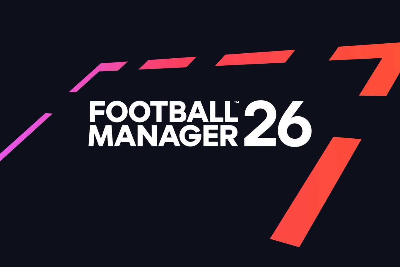 Football Manager 26