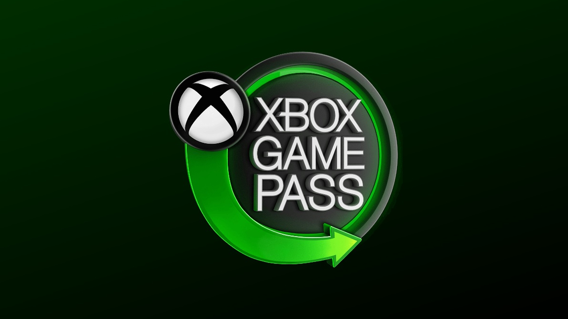 Game Pass