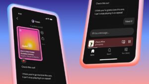 Spotify
