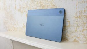 OPPO Pad 5