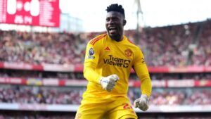Onana