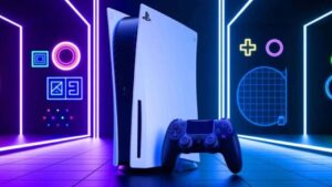 Playstation 6