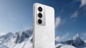 Redmi 15R 5G