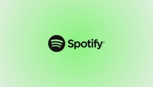 Spotify