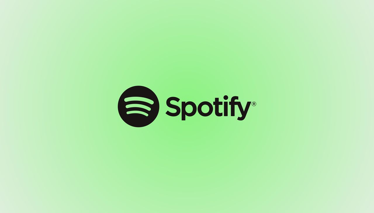 Spotify