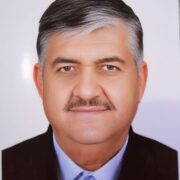 Osman Aytekin fotoğrafı